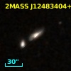 AGC 221031