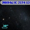 [MH94a] IC 2574 124