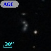 AGC 224170