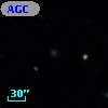 AGC 224552