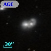 AGC 224604