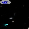 AGC 224621