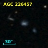 AGC 226457