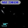 AGC 230138