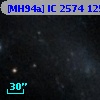 [MH94a] IC 2574 125