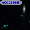 AGC 231046