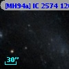 [MH94a] IC 2574 126