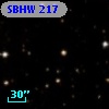 SBHW 217