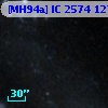 [MH94a] IC 2574 127