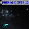 [MH94a] IC 2574 128