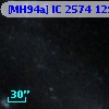 [MH94a] IC 2574 129