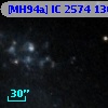 [MH94a] IC 2574 130