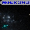 [MH94a] IC 2574 132