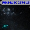 [MH94a] IC 2574 133