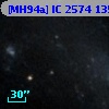 [MH94a] IC 2574 135