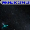 [MH94a] IC 2574 136