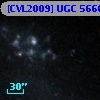 [MH94a] IC 2574 138