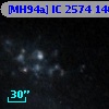 [MH94a] IC 2574 140