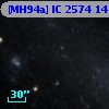[MH94a] IC 2574 141
