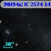 [MH94a] IC 2574 142
