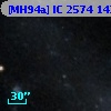 [MH94a] IC 2574 143