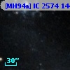[MH94a] IC 2574 144