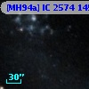 [MH94a] IC 2574 145