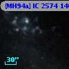 [MH94a] IC 2574 146