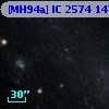 [MH94a] IC 2574 147