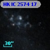 HK IC 2574  17