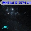 [MH94a] IC 2574 149