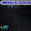 [MH94a] IC 2574 150
