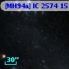 [MH94a] IC 2574 151
