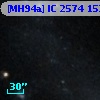 [MH94a] IC 2574 152