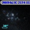 [MH94a] IC 2574 153