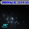 [MH94a] IC 2574 154