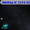 [MH94a] IC 2574 155