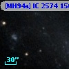[MH94a] IC 2574 156