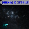 [MH94a] IC 2574 157