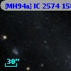 [MH94a] IC 2574 158