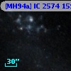 [MH94a] IC 2574 159