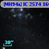 [MH94a] IC 2574 160
