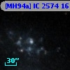 [MH94a] IC 2574 161