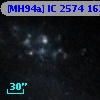[MH94a] IC 2574 162