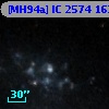 [MH94a] IC 2574 163