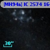 [MH94a] IC 2574 164
