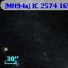 [MH94a] IC 2574 165