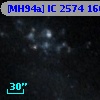 [MH94a] IC 2574 166