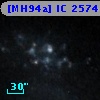 [MH94a] IC 2574 167