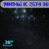 [MH94a] IC 2574 168